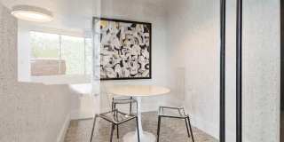 Luxurious Allston 2bd/2ba with washer/dryer in Unit! Gallery 21