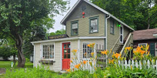 32 Cannon Rd Gallery 1