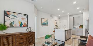 Ascend at Pathstone Gallery 28