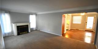 2761 Forestview Avenue Gallery 3