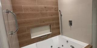 8519 RINDGE ROAD Gallery 21
