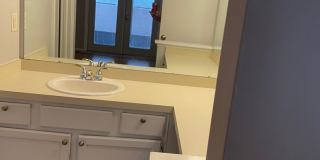 Well kept 3/2 with garage in Seminole county Apopka Well kept 3/2 with garage in Seminole county Apopka Gallery 8