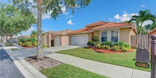 14361 N Royal Cove Cir 14361 N Royal Cove Cir Gallery 1