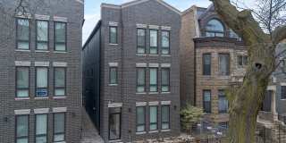 4629 S Michigan Avenue unit: 3 Gallery 1