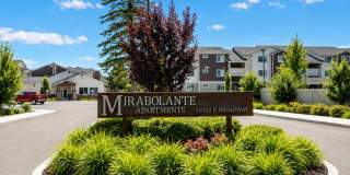 Mirabolante Apartments Mirabolante Apartments Gallery 1