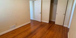 902 South Fremont Avenue Gallery 21