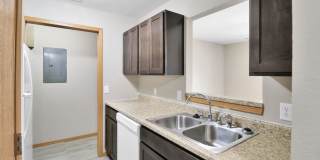 Sunset Woodland Gallery 15