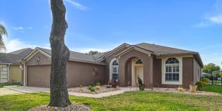 19111 Fern Meadow Loop Gallery 1