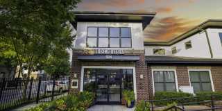 Junction 1504 Gallery 25