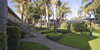 Shelter Creek Apartments Gallery 15