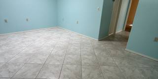 1792 North Rio Mayo Gallery 11