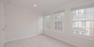 5180 BRAWNER Place Gallery 33