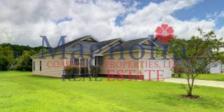 3 Bedroom 2 Bathroom Live Oak - Richmond Hill Gallery 29