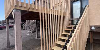 3714 Oro Blanco Dr Gallery 15