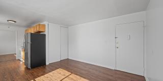 1522 Cedar Avenue Gallery 5