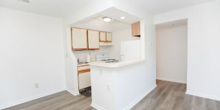 "Low Maintenance Living" In Prime Hampton Roads Area Gallery 22