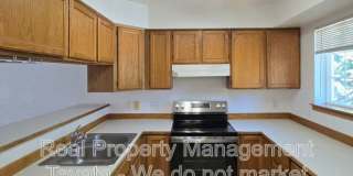 2824 Valencia St Gallery 7