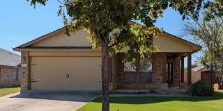 5506 Holly Oak Lane Gallery 1
