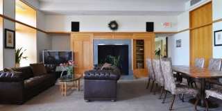 162 PALADIN Drive Gallery 37