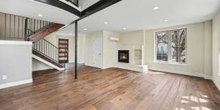 Stunning Luxury Home in Sunnyside **Move-In Special** Gallery 10