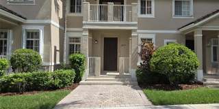 14067 SW 272nd St Gallery 1