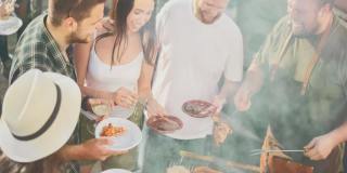 Alta Crossing Gallery 22