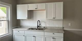 1311 W 69th Street Gallery 3