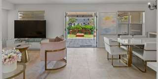 7140 SW 55th Ter W Gallery 2