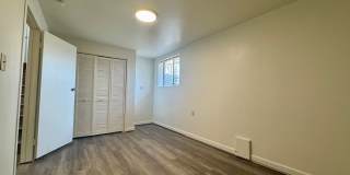 Beautiful 5 bedroom 2.5 bathroom home available NOW!!! Gallery 25