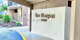 1300 Saint Charles Pl Gallery 16
