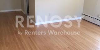 Fully Renovated 2BR / 2BA Home in Prime Whittier-Uptown Location Gallery 7