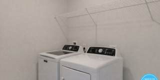 116 Cambria Lane - 1 Gallery 18