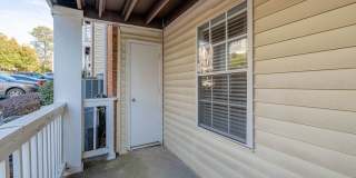 2100 Defoors Gallery 17