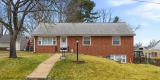 110 CARROLL Road Gallery 1