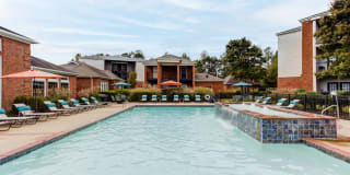 Walnut Hill Gallery 10