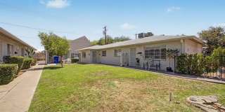 2209 S Granada Drive Gallery 20
