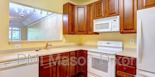 5920 Great Star Drive Gallery 10
