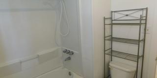 Single Family Home Just Minutes From MCAS Cherry Point! Gallery 11