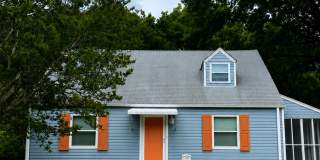 8061 West Glen Road 8061 West Glen Road Gallery 1