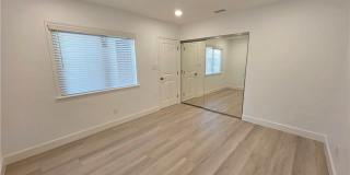 1870 180th Street Gallery 5