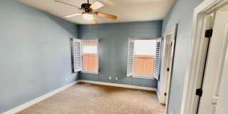 Beautiful home in Eagle available soon! Beautiful home in Eagle available soon! Gallery 19