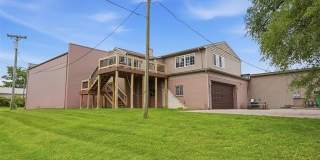 6109 Grand River Avenue Gallery 1