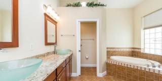10639 HATTERAS DRIVE Gallery 12