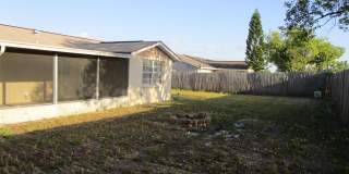 11611 Constance Dr Gallery 38