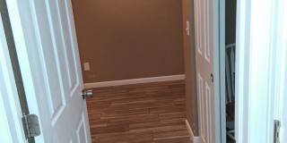 Spacious 3BR Townhome in Littleton Gallery 25