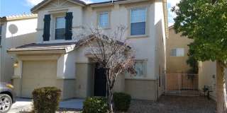 11940 WILD CHAMOMILE Street Gallery 1