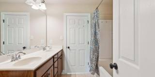 8620 Forester Lane Gallery 27