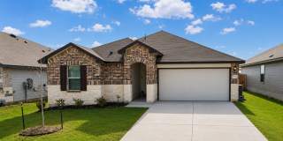 2516 Torbensen Ct Gallery 1
