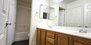 2 Story in Gated Community Pronghorn Ridge Gallery 22