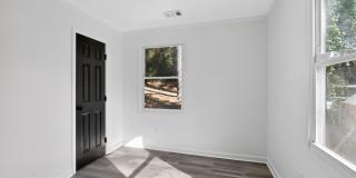 Charming 4BR House in Atlanta Gallery 23